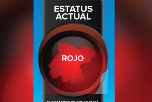Redacción