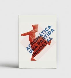 Azkuna Zentroa argitalpenak