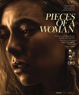 Must Watch Issuu