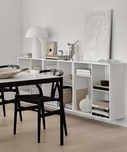 Stylistduon Sundling Kickén tipsar
