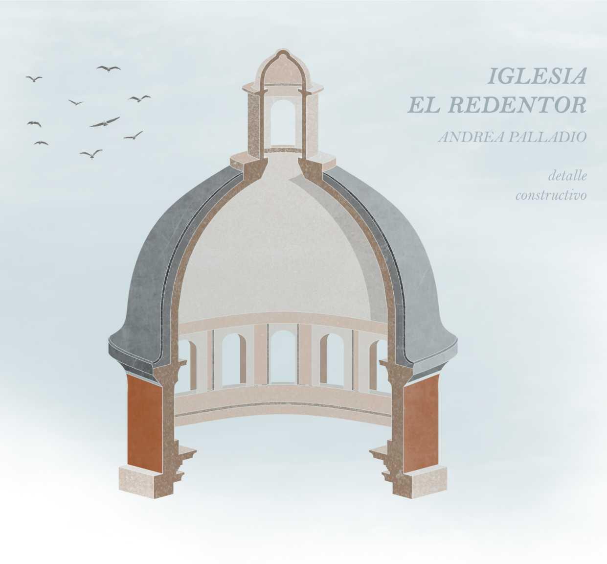 detalle constructivo