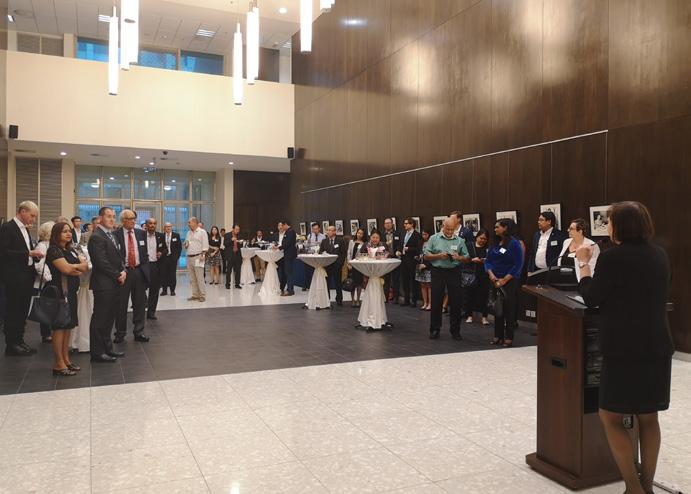 MABC Activities - Issuu