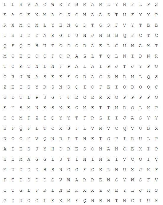 Trauma And The Brain The Science Of Ptsd Book Reviews Herding Hemingway S Cats By Kate Arney Issuu