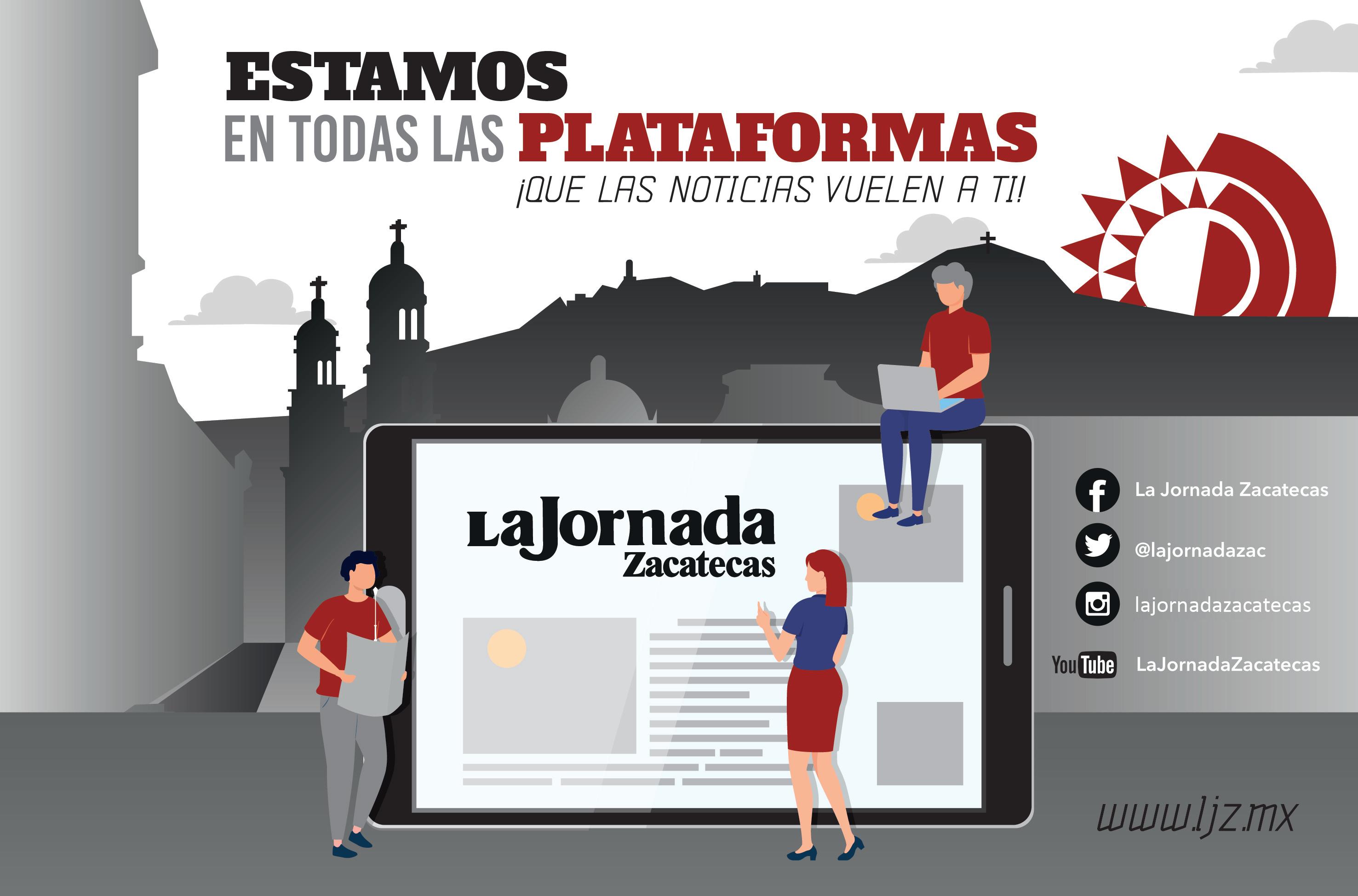 Es preocupante la popularización de los movimientos cristeros