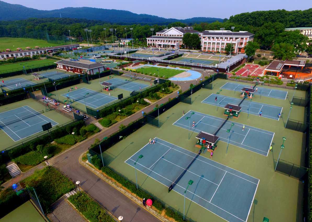 Atlanta Georgia Summer Camp Issuu