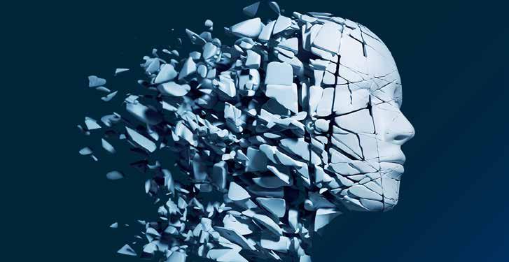 Mindfulness and its Impact on Health and Safety