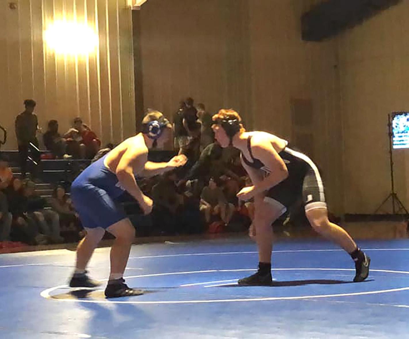 Oologah Basketball Issuu