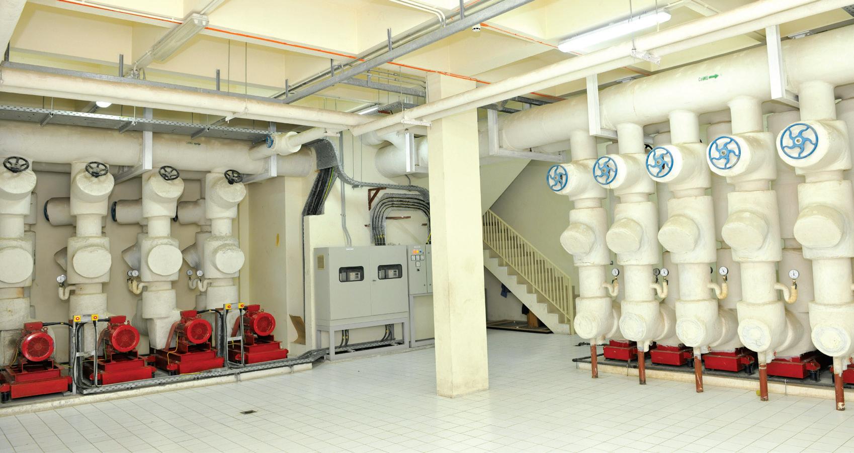 ALMOAYYED AIR CONDITIONING UAE Issuu