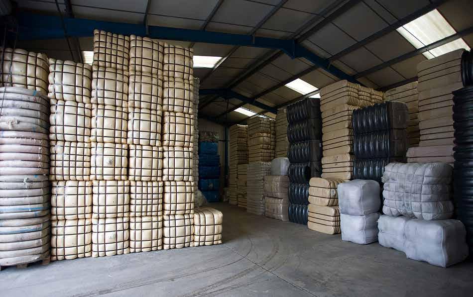 Europa Wool