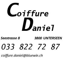 Spiez Marketing AG