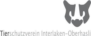 TIERE SUCHEN EIN ZUHAUSE