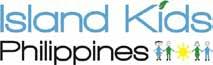 INTERVIEW 6–8Island Kids Philippines