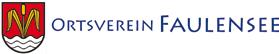 Ortsverein Faulensee