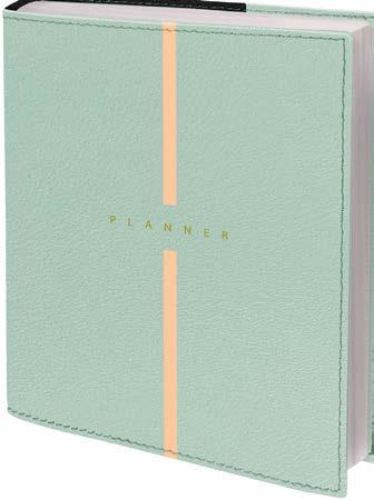 900912 Stillman & Birn Wirebound Mixed Media Sketchbook, Portrait, 9 x 12,  52 Pages, Zeta Series