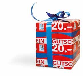 IGT-Gutscheine: Kein Weihnachts