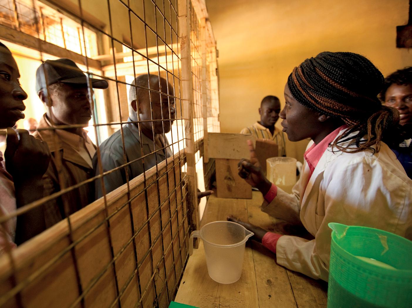 Introduction article cover image