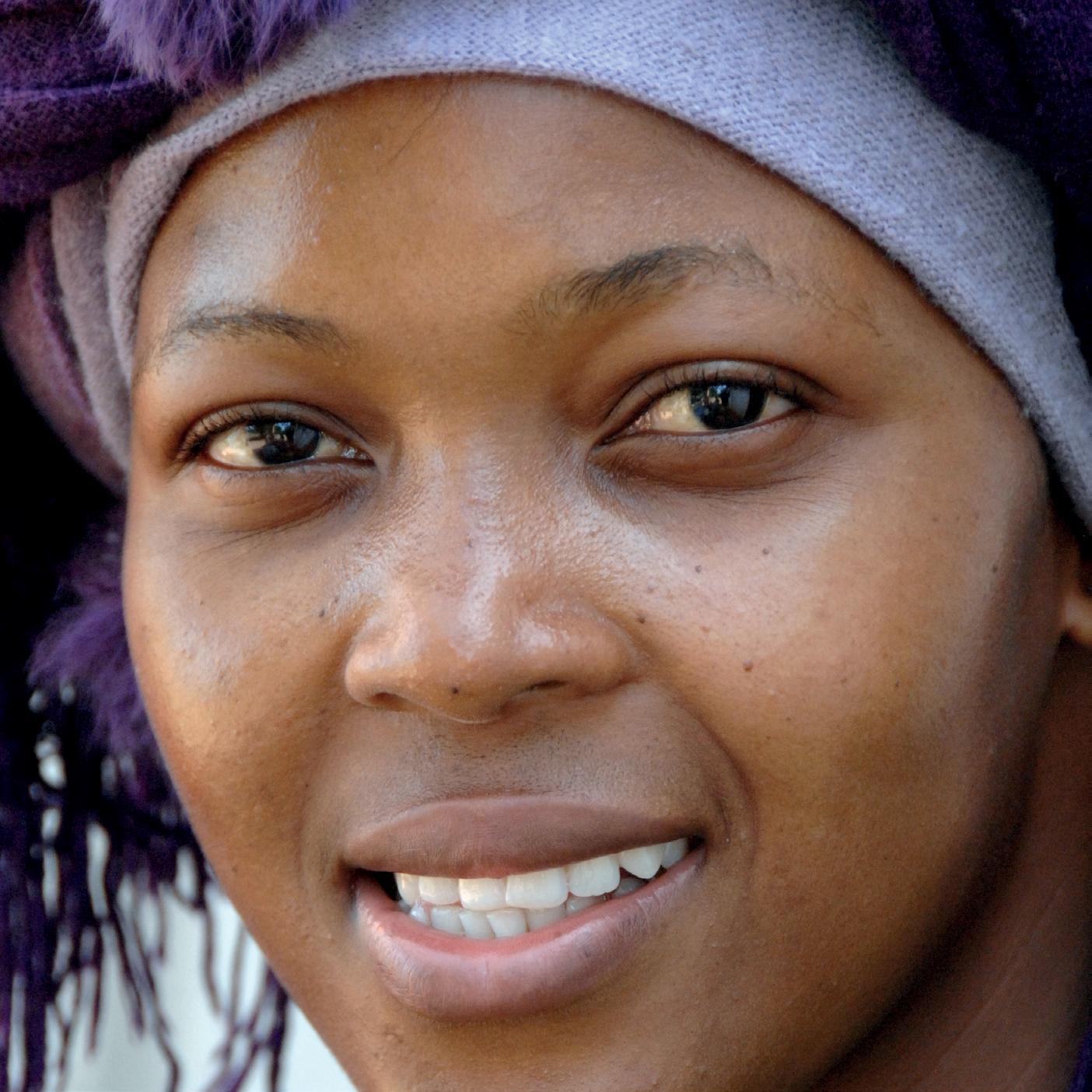 People article cover image