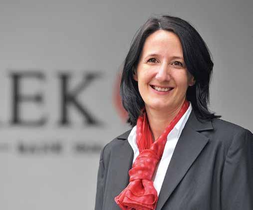 AEK Bank 1826: Die Kartenprodukte der AEK Bank 1826