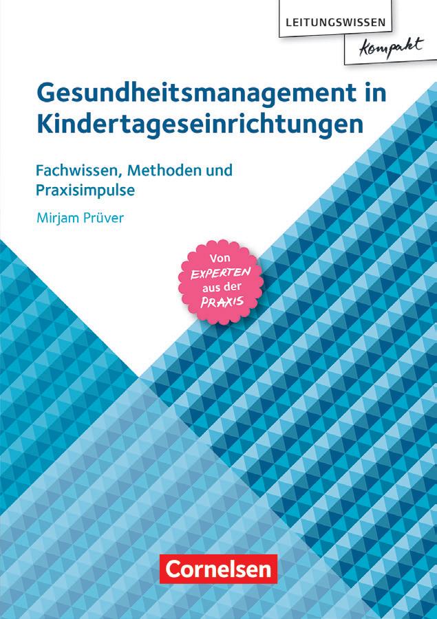 Frühpädagogische Konzepte praktisch umgesetzt: Vorurteilsbewusste