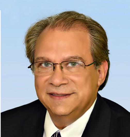 Commercial Real Estate Alliance