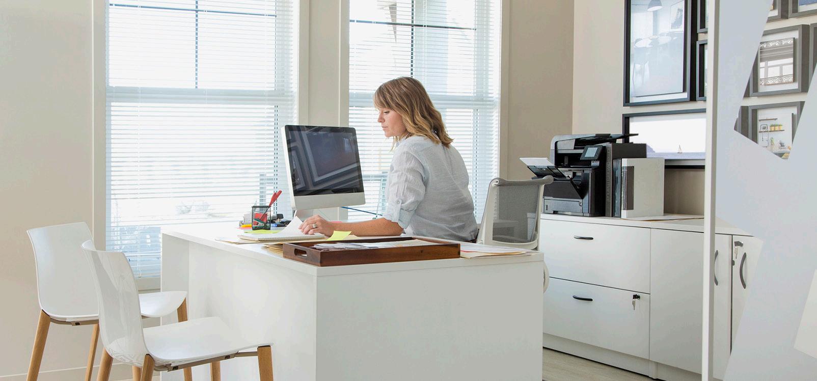 Property Now January by PEXA Property Exchange Australia Issuu