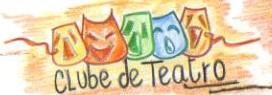 Page 28 of Clube de Teatro