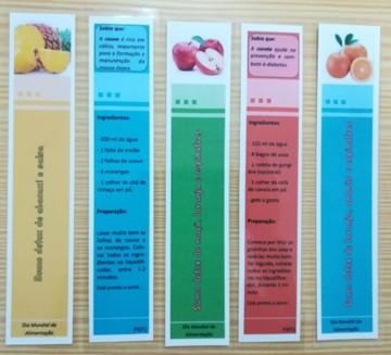 Page 14 of Programa Integrado de Educação e Formação