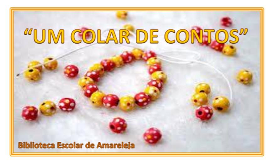 Page 22 of Biblioteca Escolar