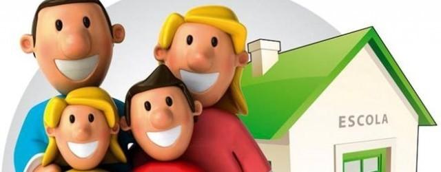 Page 30 of Sabia que