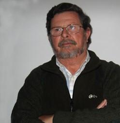 Page 2 of Gentes da nossa Terra