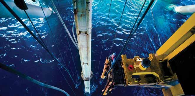 Rethinking Exploration