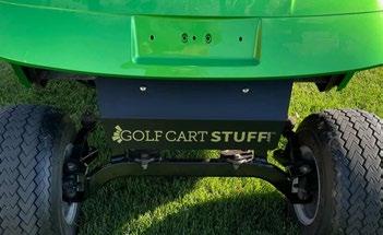 golfcartstuff