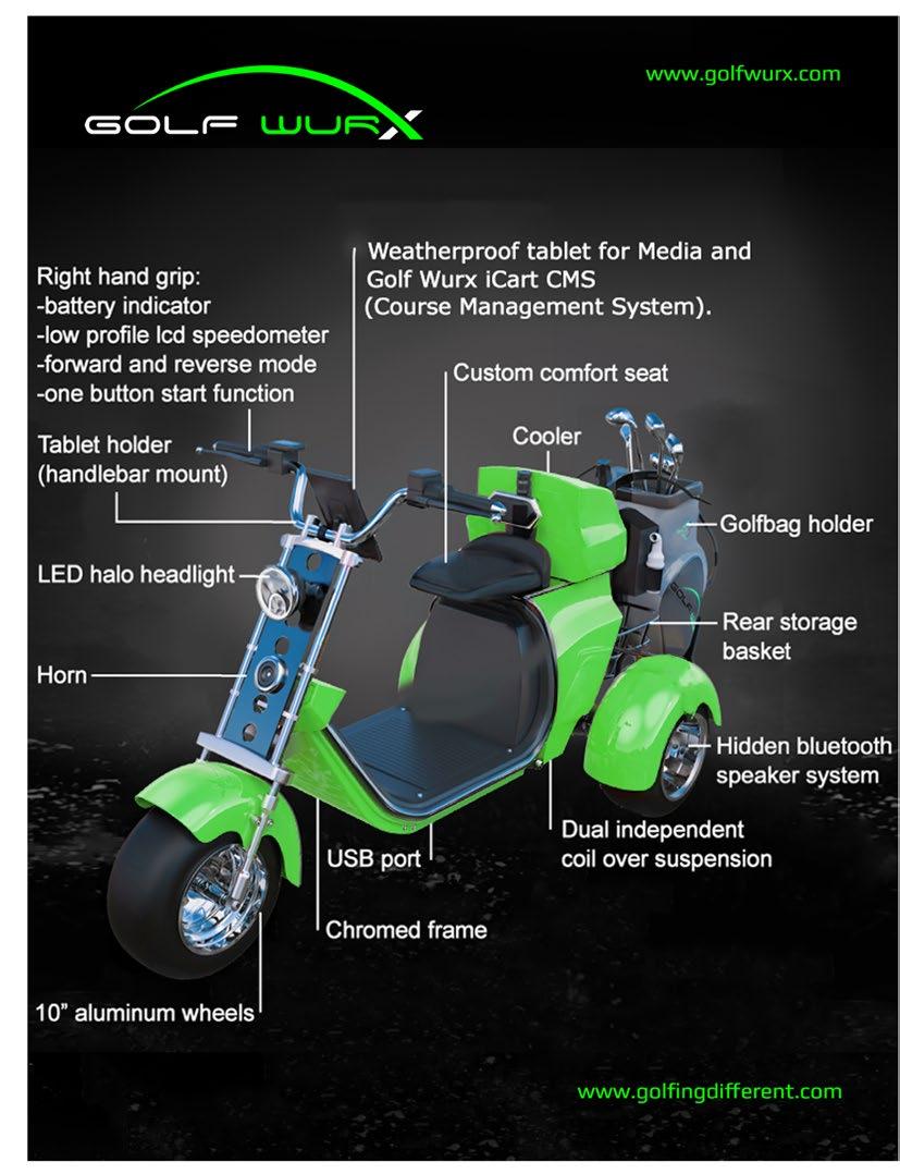 golfcartstuff