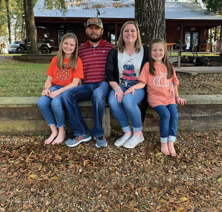 Josh Webb: A Well-Lived Life