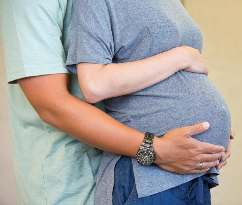 Cover for KAUA`I KUPUNA