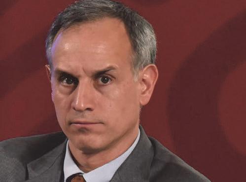 Arturo Ramos Ortiz Issuu