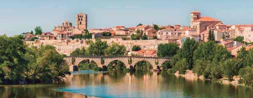 De todo un poco: Viajes, Estilismo, Gastronomía, Decoración, Motor