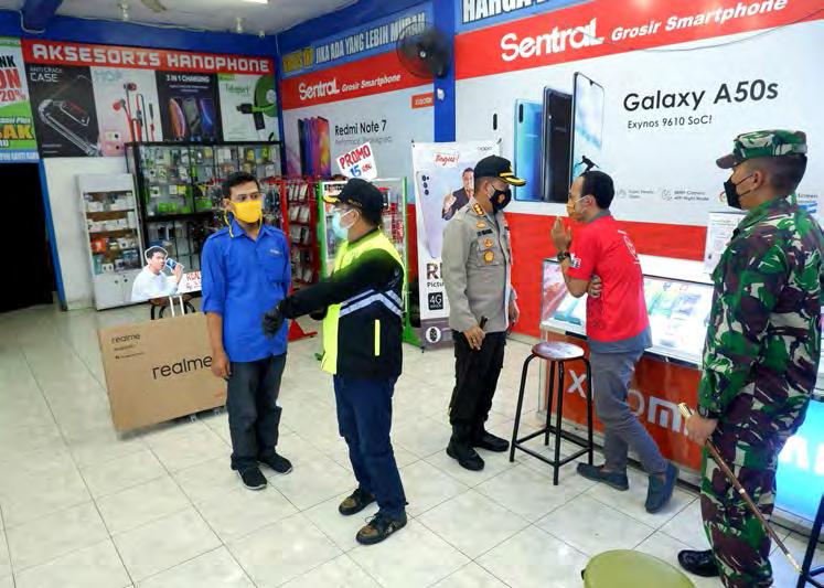 dan Kota Malang - Issuu