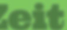 FÖRDERUNG