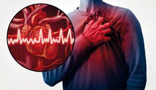 Cardiologia Issuu