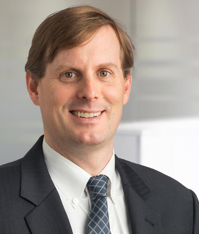 Barley Snyder 2020 Employment Law Year in Review by Barley Snyder Issuu