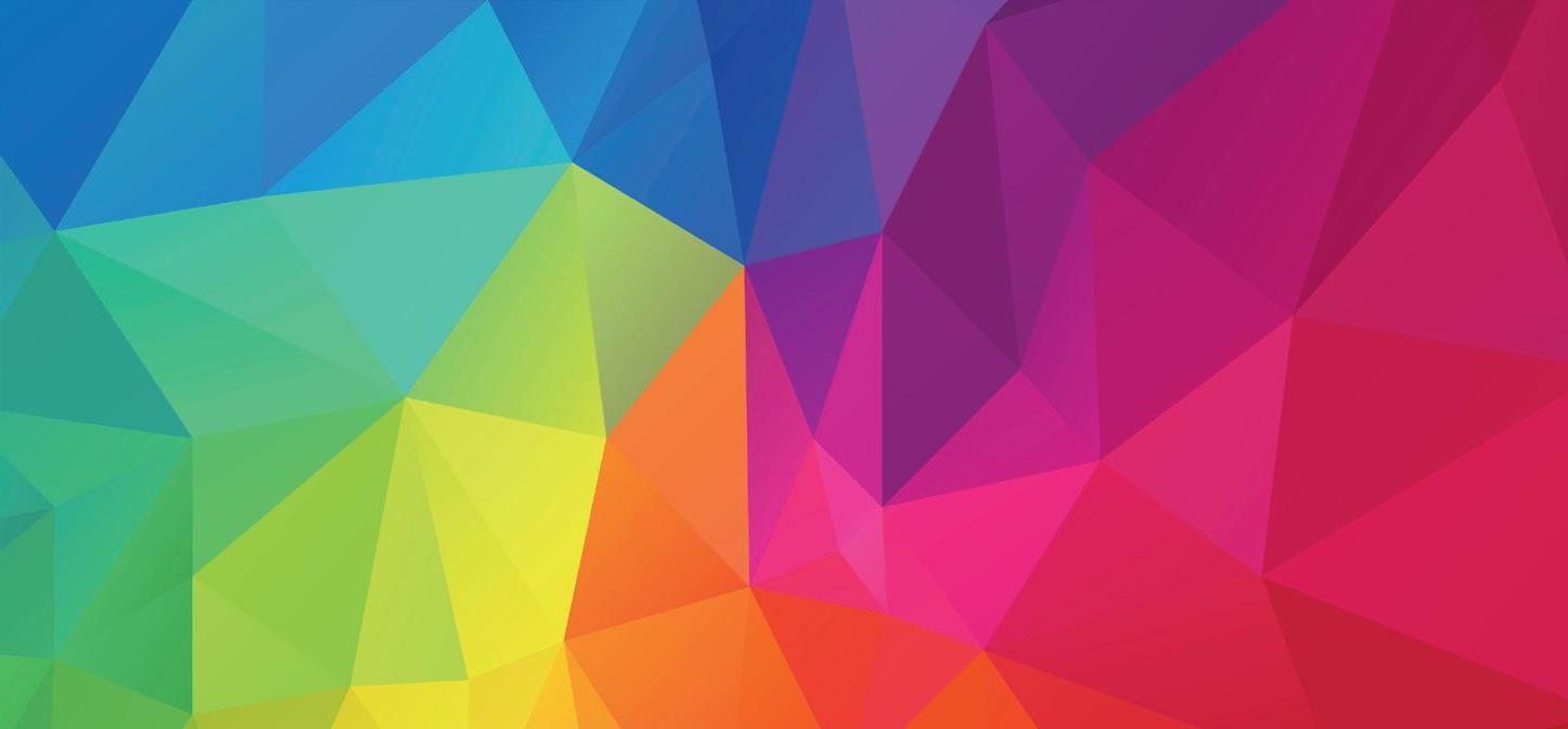 Lgbtq Orgs Attractions Issuu