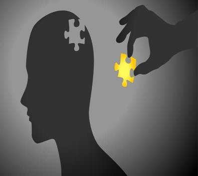 6. Comunicación en las organizaciones