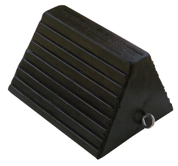 AME 72084 Polymer Insert for TuffBar Bottom Black AME 72084 Polymer Insert for TuffBar Bottom Black