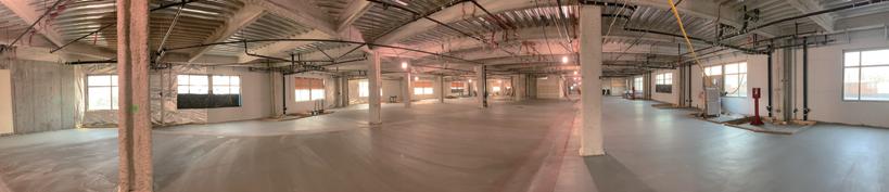 EvergreenHealth’s New Intensive Care Unit Will Provide High-Quality Innovative Care to Our Community