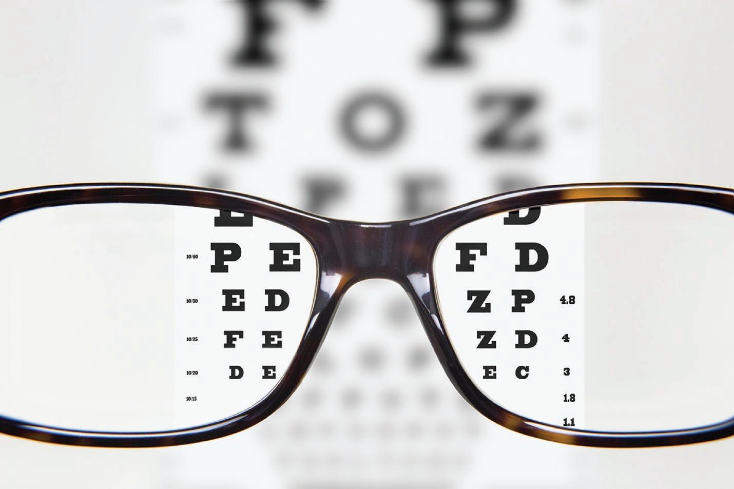 Risk-to-Benefit Comparison of Myopia Controlling Contact Lenses