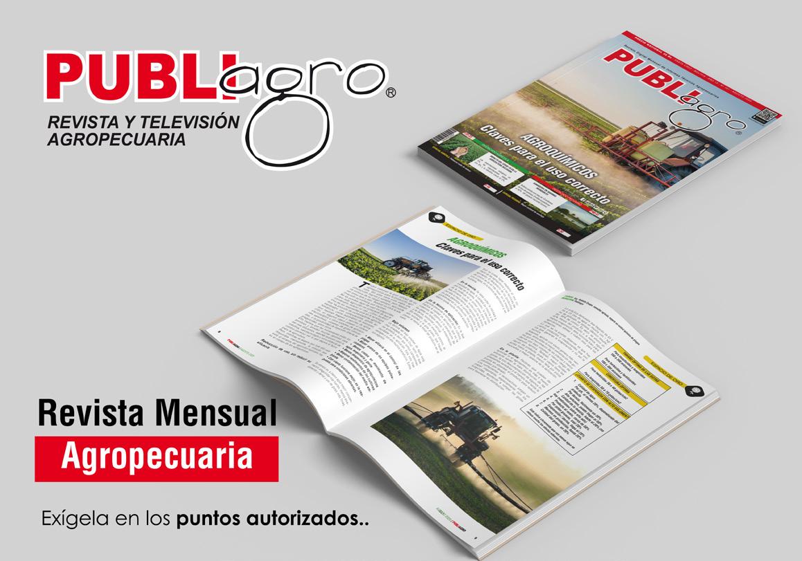Informe Técnico: Torovirus bovino