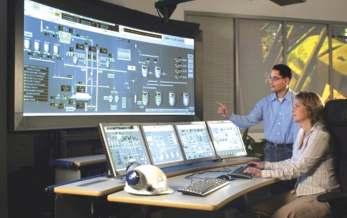 Need for a Remote Monitoring and Control System