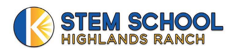 STEM SCHOOL HIGHLANDS RANCH