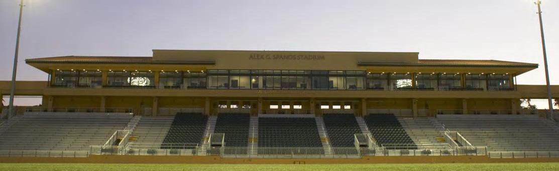 Article from: 2021 Cal Poly Baseball Team Information Guide